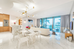 Hot Deal | Fully Furnished | Luxury Living